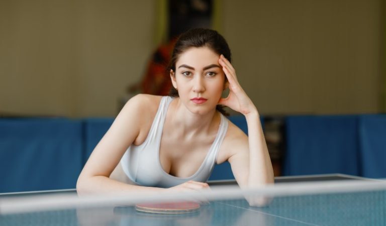 Intentionally Hurting Someone You Love: Why It Happens & How to Break the Cycle