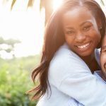 Time Management Techniques for Couples