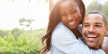 Time Management Techniques for Couples