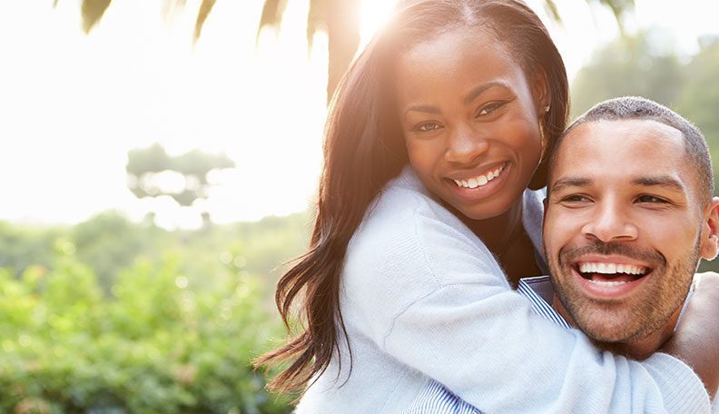 Time Management Techniques for Couples