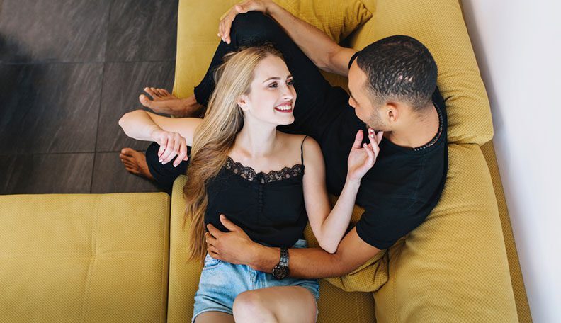 20 Powerful Communication Techniques That Will Transform Your Relationship