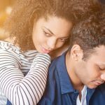 Is Someone Pushing You Away? 23 Signs, Why They Push & What To Do