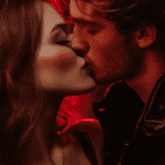 Sexual Attraction: 36 Lusty Signs & Spicy Ways to Create Tension