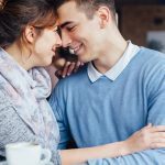 How to Take a Relationship Slow But Not So Slow that It Ends