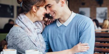 How to Take a Relationship Slow But Not So Slow that It Ends