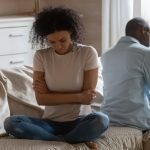 Relationship Slump: 22 Ways to Get Out & Come Out Closer than Ever