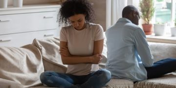 Relationship Slump: 22 Ways to Get Out & Come Out Closer than Ever