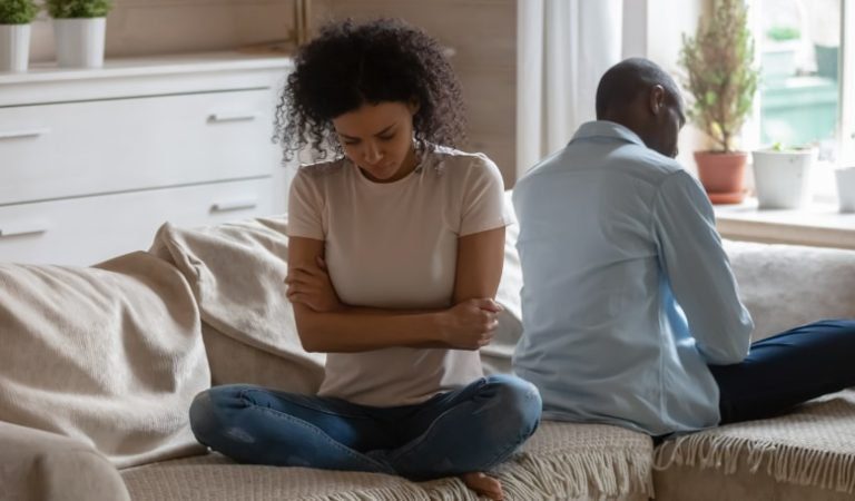 Relationship Slump? 22 Smart (and Fun) Ways to Get Back on Track and Closer Than Ever