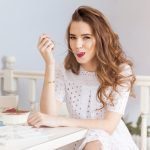 43 Must-Knows to Deal with a Breakup & Move On From Your Ex Relationship