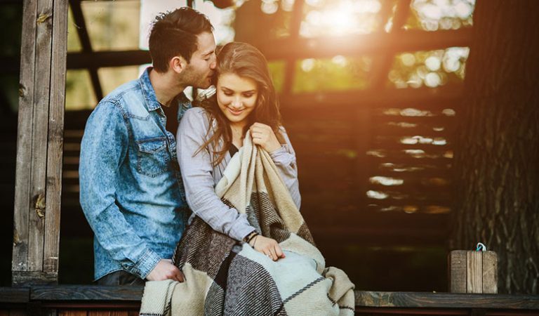 Decoding Love vs. Being in Love: A Psychological Perspective