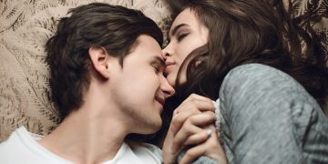 The Dilemma of Love: Should Dating Be Passionate or Practical?