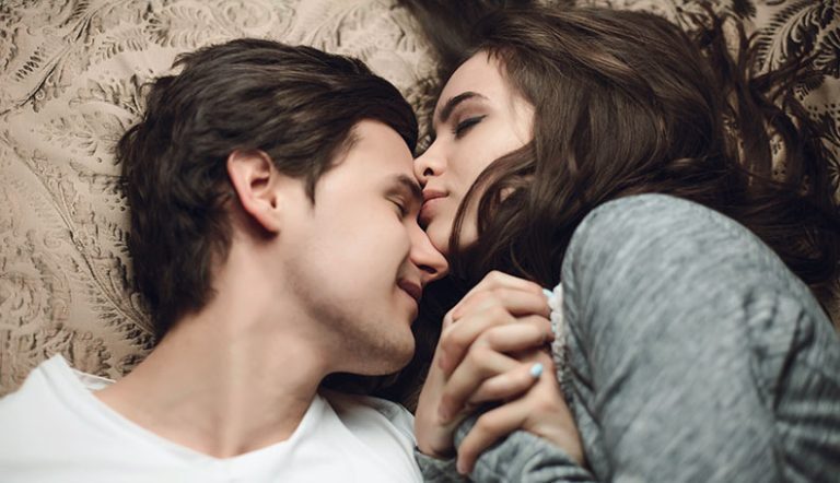 The Dilemma of Love: Should Dating Be Passionate or Practical?