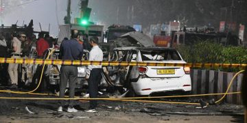 BLAST RED FORT DELHI 2025_10_11_47