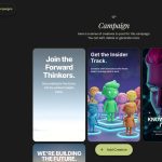 Pomelli for Non-Tech Entrepreneurs: How Anyone Can Automate Marketing