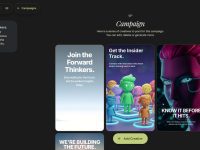 Pomelli for Non-Tech Entrepreneurs: How Anyone Can Automate Marketing