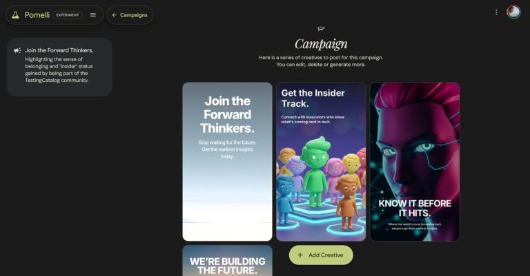 Pomelli for Non-Tech Entrepreneurs: How Anyone Can Automate Marketing