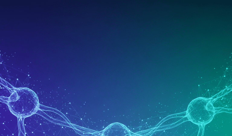 ChatGPT-5 Image Generator: Next-Level AI Visuals, Creative Workflow & Automation