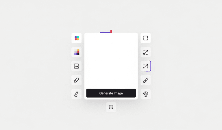 Gemini AI Image Generator: Instantly Create Stunning Brand Visuals