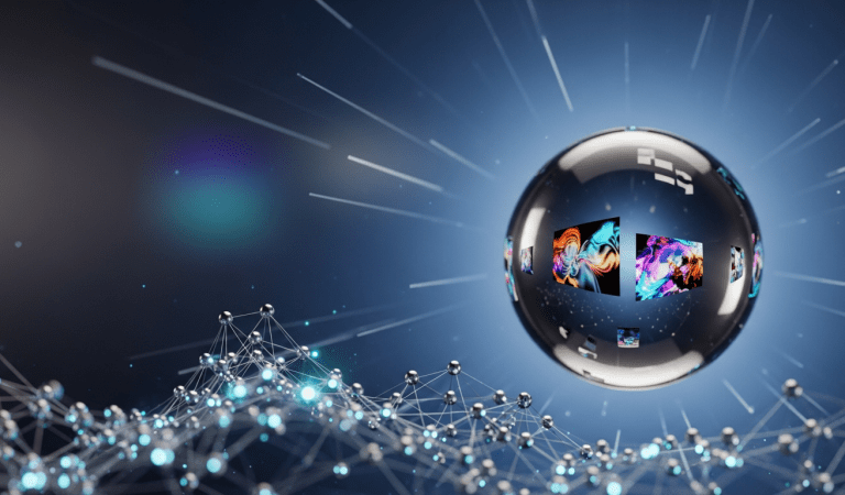 Midjourney vs DALL-E 3: Best AI Image Generator for Stunning Visuals & Creative Media (2025)