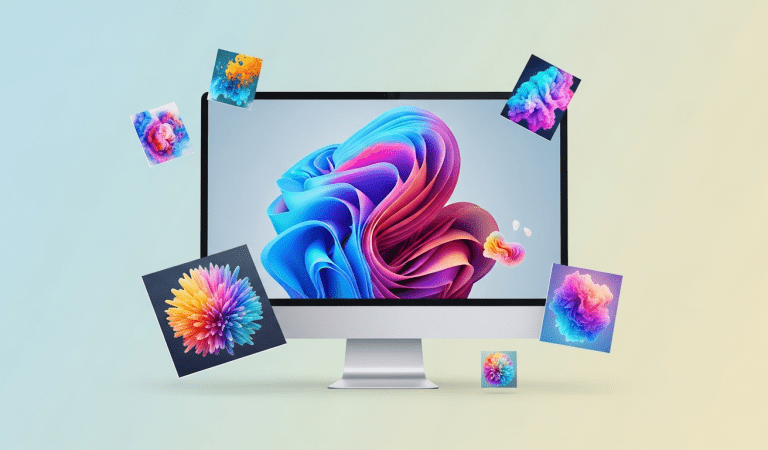 Midjourney Magic: AI Art That Wows Designers