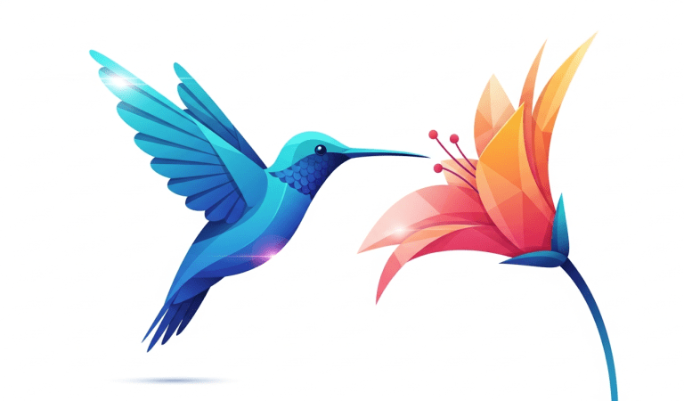 AI Image Generator Imagen 3: Fast, Precise Visuals for Marketers Everywhere