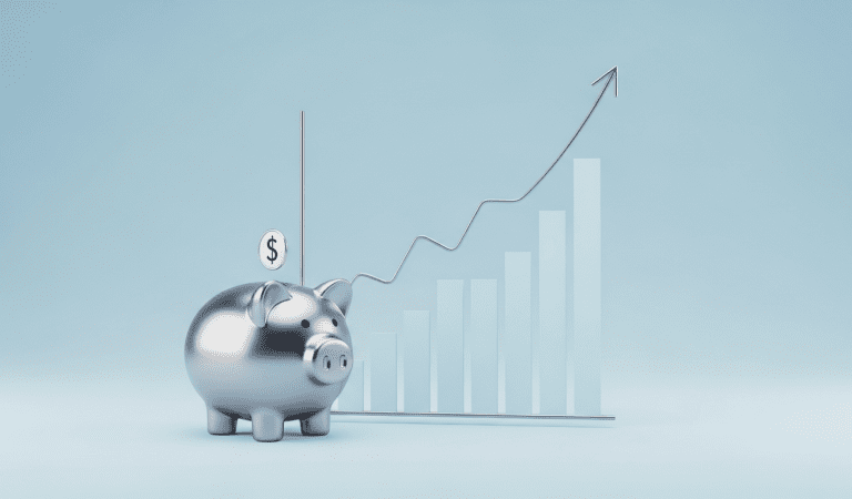 Retirement Planning 2025: Step-by-Step Guide to Maximize Savings & Beat Market Volatility