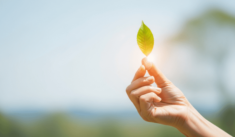 Disease Prevention Tips for Mature Adults: Wellness Trends & Longevity 2025