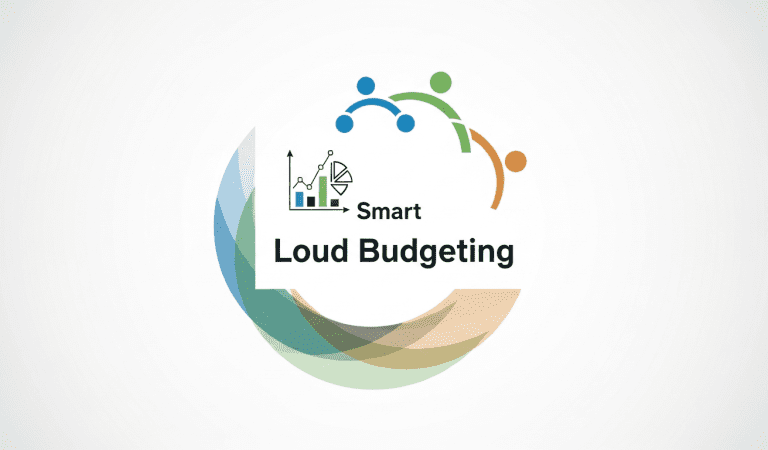 Loud Budgeting Trends 2025: Smart, Social, and Transparent Money Moves