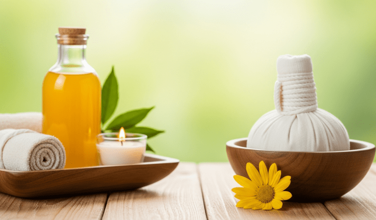 Longevity Wellness for Mature Adults: Boost Healthspan with Sleep, Nutrition & Mindfulness