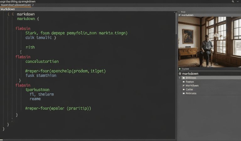 Digital Decluttering Made Easy: Organize Apps, Files & Boost Productivity