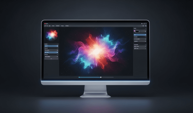 DALL·E 3: The Ultimate AI Image Generator for Marketers & Creators 2025
