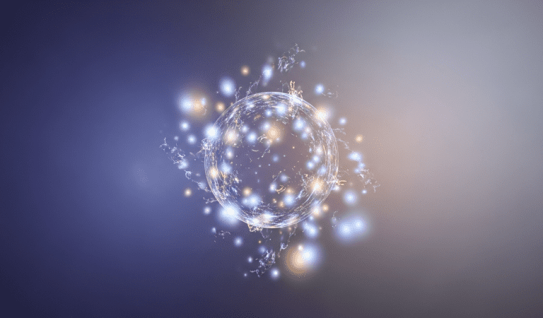 Midjourney AI: Artistic Image Generator & Creative Design Tool Guide 2025