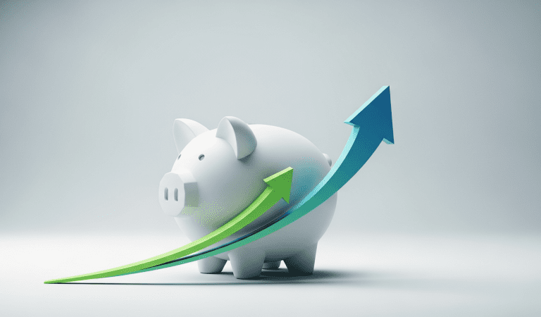 Master Budgeting in 2025: Proven Steps & Trends for Young Adults