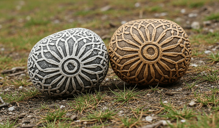 Loud Budgeting Guide 2025: Trending Finance Hack for Young Adults, Savings & Money Tips