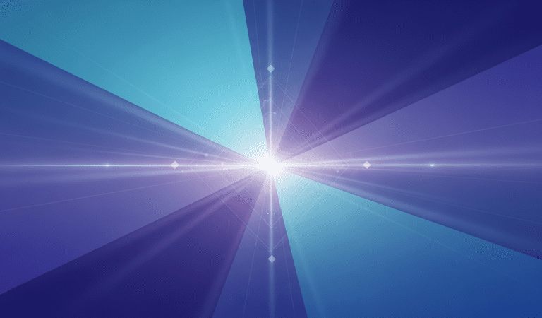 Catchy SEO Meta Titles: Master the Art to Boost Clicks in 2025