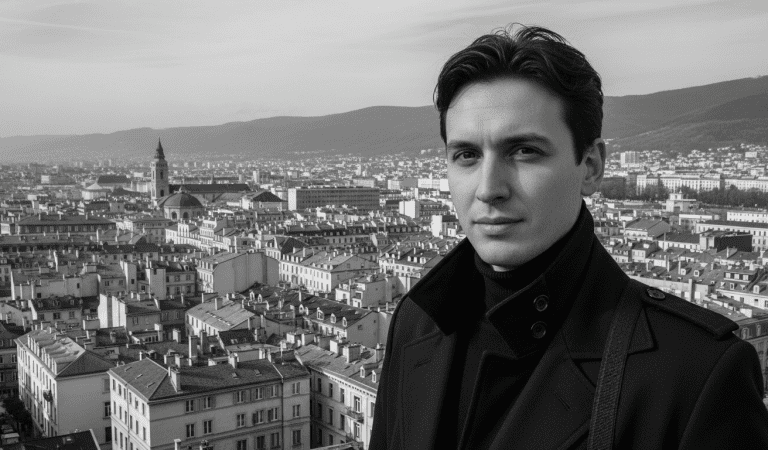 Loud Budgeting: The Viral Money Trend Transforming How Young Adults Save and Spend