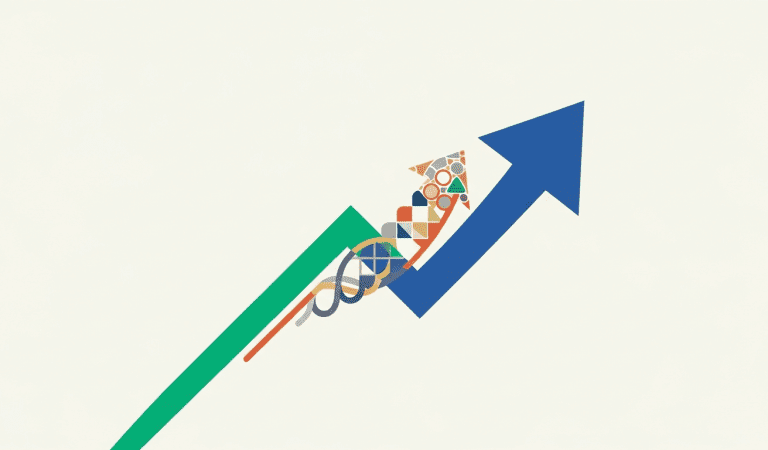 Loud Budgeting 2025: Own Your Money, Live Your Values