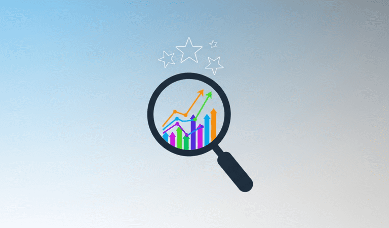 How to Write Catchy Meta Titles: Proven Tips for More Clicks