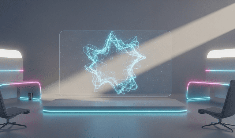 Midjourney v7 Unleashed: AI Image & Video Generation for Creatives 2025