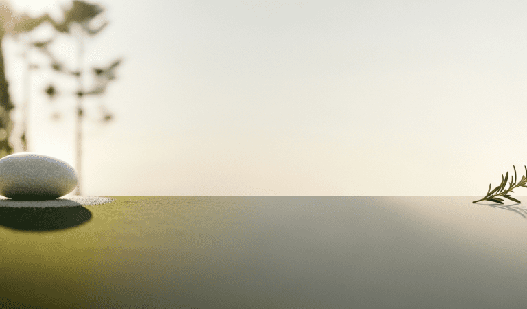 Longevity Wellness Made Easy: Your 2025 Guide to Holistic Health, Nutrition & Self-Care