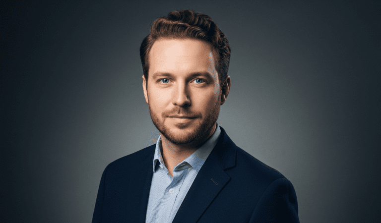 Practical Self-Care Routine for Adults: Daily Wellness & Mental Health Tips