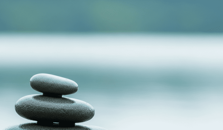 Mindfulness Made Easy: Daily Wellness Tips & Stress Relief Techniques