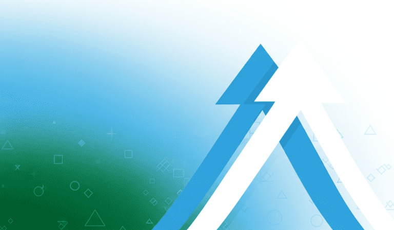 Boost Your Mental Fitness: Step-by-Step Resilience Guide for Busy Adults