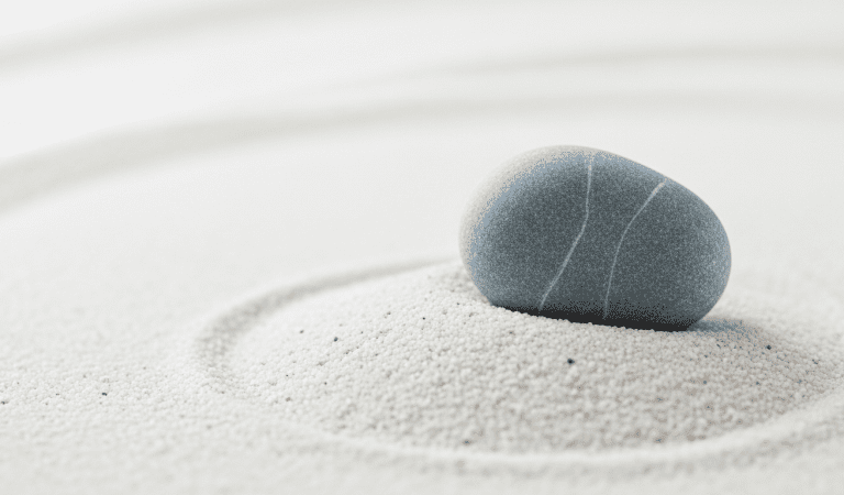 Build Lasting Mindfulness Habits: Easy Tips & Powerful Techniques for Young Adults