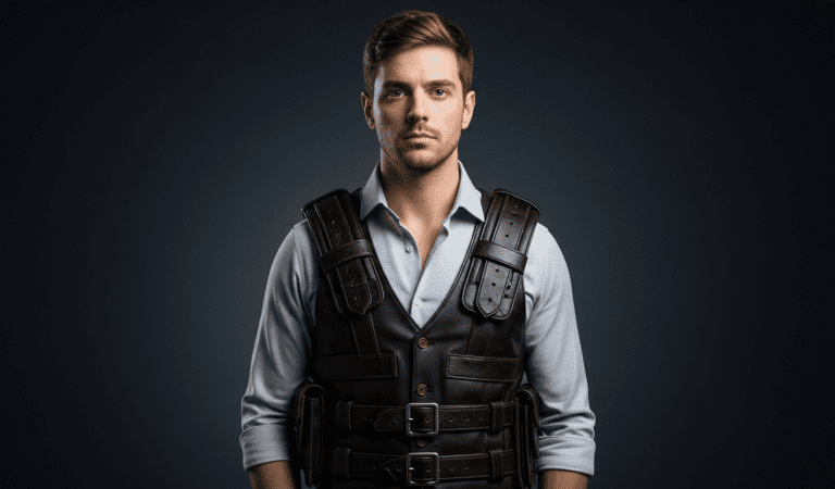 How to Start Crypto Trading: Easy Beginner Guide, Strategies & Tips