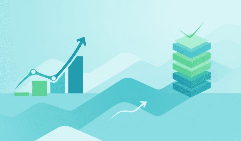 Retirement Savings 2025: Smart Tips, New Limits & Catch-Up Secrets