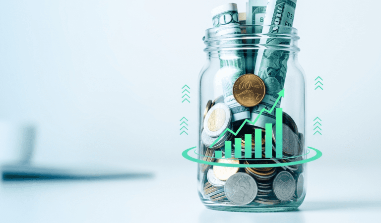 Boost Your Emergency Fund Fast: Proven 2025 Savings Steps for Young Adults