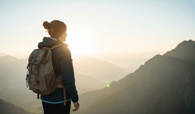 Ultimate Guide: Solo Budget Travel Hacks & Tips for Young Adventurers (2025)