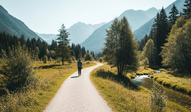 Solo Travel Made Easy: Expert Guide & Safety Tips for Young Adventurers