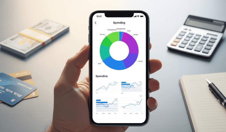 Best Personal Finance Apps for Budgeting: Step-by-Step Guide 2025